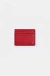 Personalized Cheri Card Holder