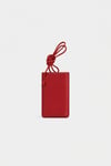 Mia Phone Bag