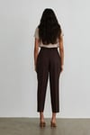 Rider Trousers