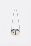 Archi Bonbon Bag