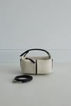 Krem Bonbon Archi Bag