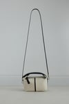 Krem Bonbon Archi Bag