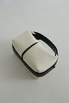 Krem Bonbon Archi Bag