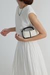 Krem Bonbon Archi Bag