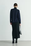 Caroline Basic Fine Sweater