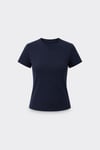 Comfy Basic T-Shirt