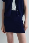 Ema Knit Skirt