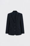 Harlan Blazer