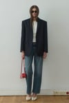 Harlan Blazer