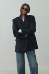 Harlan Blazer
