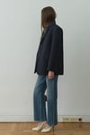 Harlan Blazer