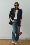 Harlan Blazer