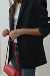 Harlan Blazer