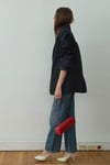Harlan Blazer