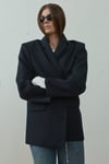 Harlan Blazer