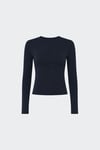 Kate Slim T-Shirt