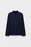 Olivia Blouse