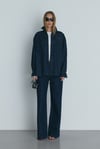 Mavi 88 Oversize Denim Gömlek