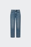 Mavi Courtney Straight  Jean