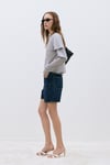 Mavi Everly Denim Şort