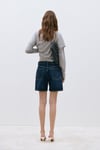 Mavi Everly Denim Şort