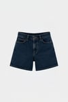Mavi Everly Denim Şort