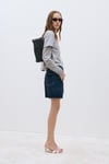 Mavi Everly Denim Şort