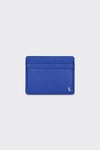 Personalized Cheri Card Holder