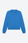 Lea Knit Cardigan