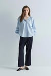 Lena Shirt