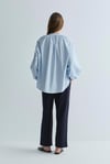 Lena Shirt