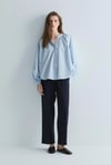 Lena Shirt