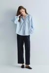 Lena Shirt