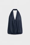 Nina Halter Top
