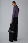 Lea Knit Cardigan