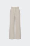 Gabriel Linen Trousers