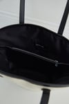 Natürel Mussel Bag