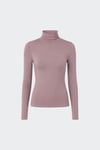 Pembe Boğazlı Tensel Body