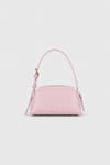 Mini Mervie Baguette Bag