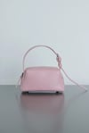 Mini Mervie Baguette Bag