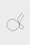 Glass Bead Necklace