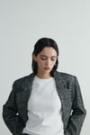 Adel Maxi Coat