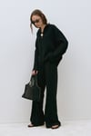  Alessa Tencel Trousers