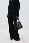  Alessa Tencel Trousers