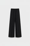  Alessa Tencel Trousers