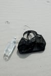 Alia Mesh Bag