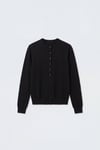 Arya Knit Cardigan