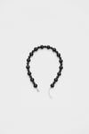Beaded Chain Necklace