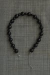 Beaded Chain Necklace