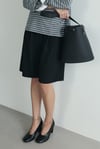 Bren Bermuda Shorts